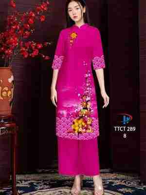 1663998471 vai ao dai mau moi (14)